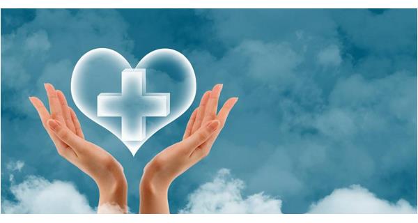 福建乐动·网站注册-乐动online(中国)药业向闽清灾区捐赠15万元救灾物资