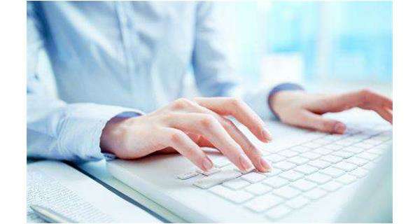 独家药品进医保！乐动·网站注册-乐动online(中国)药业-复方蚂蚁胶囊